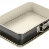Dr. Oetker Springform Back-Trend, Rechteckig 38 X 25 X 7 Cm 5
