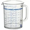 Emsa Maßkanne Superline 1,5 L 5
