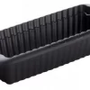 Dr. Oetker Kastenform Back-Wunder, 30 Cm 19