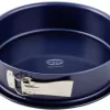 Dr. Oetker Springform Mit Emaille-Servierboden Back-Liebe 28 Cm 11