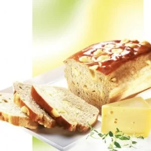 Dr. Oetker Kastenform Flexxibel 6