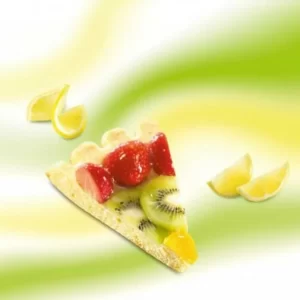 Dr. Oetker Obstkuchenform Flexxibel 9