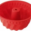 Dr. Oetker Gugelhupfform Flexxibel 13