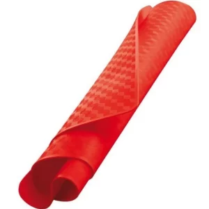 Dr. Oetker Backmatte Silikon 7