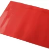 Dr. Oetker Backmatte Silikon 5