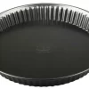 Dr. Oetker Quiche-/Tarteform Tradition Mit Hebeboden, 28 Cm 10