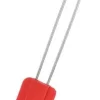 Westmark Koch- Und Teigschaber Silicone 285 Mm 5
