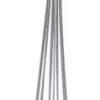 WMF Rührblitz Profi Plus 2