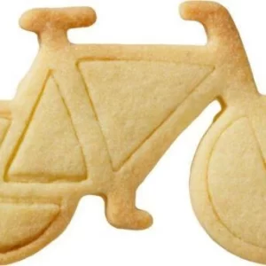Birkmann Ausstechform Fahrrad 7