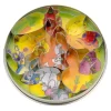 Städter Ausstechform Ostern 4,5–6,5 Cm Set, 6-teilig 7