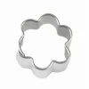 Städter Ausstechform Blume 1,5 Cm Mini 16