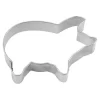 Städter Ausstechform Schwein 4 Cm 11