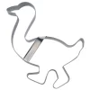 Städter Ausstechform Gans 17,5 Cm 13