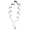 Städter Ausstechform Eichblatt 8 Cm 13