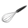 Städter Backhelfer Schneebesen 29/15 Cm / Ø 6 Cm 4