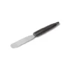 Städter Backhelfer Streichpalette 24,5/10/2,8 Cm Mini 11