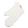 Städter Backhelfer Backhandschuh 36,5 X 21 Cm Naturbelassen 8