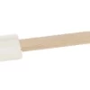 Städter Holzserie Teigschaber 17,5 Cm 10