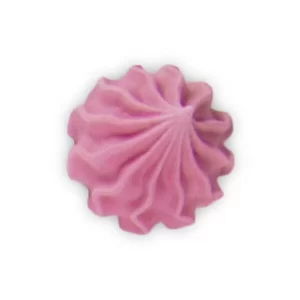 Städter Backhelfer Garniertüllen & Spritzbeutel Weiß Klein Set, 7-teilig 9