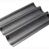 Birkmann Baguette-Backblech 7