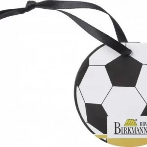 Birkmann Backform Fußball 6
