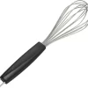 Lurch Schneebesen TANGO 30cm 5