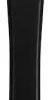Lurch Smart Tool Marinierpinsel 10