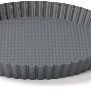 Kaiser Gourmet Backformen Set 4-teilig 10