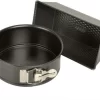 Kaiser Inspiration Mini Backformen Set 2-teilig 32