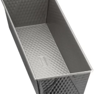 Kaiser Inspiration Backformen Set 3-teilig 12