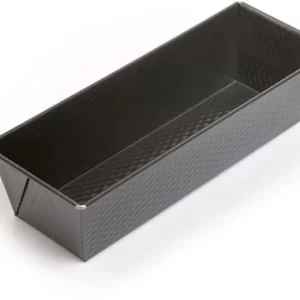 Kaiser Classic Backformen Set 4-teilig 14