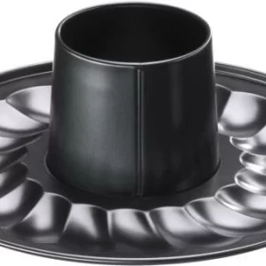 Kaiser Classic Backformen Set 4-teilig 28