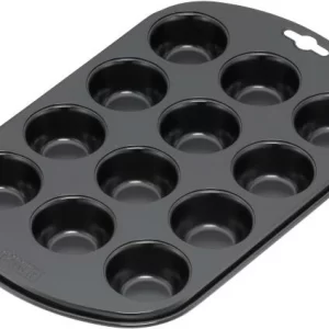Kaiser Classic Backformen Set 4-teilig 16