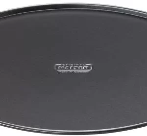Kaiser Classic Backformen Set 4-teilig 22