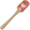 Städter Teigschaber – Sweet Love 25 Cm 8