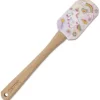 Städter Teigschaber – Einhorn 25 Cm 5
