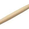 Städter Pizzarolle Ø 3,3 Cm / 47 Cm 5
