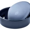 Dr. Oetker Garantieform Mit Hebeboden Back-Liebe 28 Cm 14