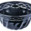 Dr. Oetker Gugelhupfform Back-Liebe, 22 Cm 5