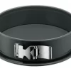 Kaiser Springform La Forme Plus 24 Cm 8