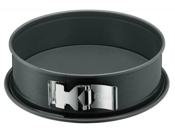 Kaiser Springform La Forme Plus 24 Cm 1