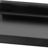 Kaiser Brat- & Auflaufform Classic 29 X 23 X 4 Cm 11