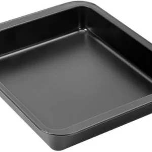 Kaiser Brat- & Auflaufform Classic 29 X 23 X 4 Cm 7