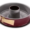 Dr. Oetker Dichte Springform Mit Flach- Und Rohrboden Back-Liebe Bicolor, 28 Cm 8