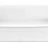 Pillivuyt Lasagneform Rechteckig 40 X 25,5 Cm 41