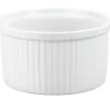 Pillivuyt Souffléform Hoch Extra Volumen 270 Cl Durchmesser 205 Mm Höhe 10,5 Cm 23