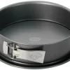 Dr. Oetker Springform Mit Emaille-Servierboden Back-Harmonie 24 Cm 5