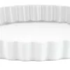 Pillivuyt Tarteform Nr. 2 Durchmesser 135 Mm, Höhe: 2,4 Cm 8