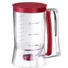 Westmark Teigportionierer 7