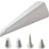 Westmark Spritzbeutel 5
